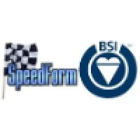 Speed Form Industria e Comercio Ltda
