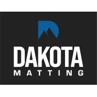 Dakota Matting and Environmental Solutions