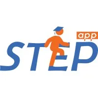 STEPapp