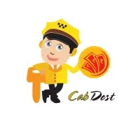CabDost