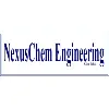NexusChem NexusChem