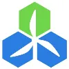 Green Choice Energy