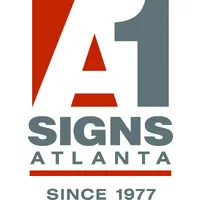 A1 Signs Atlanta