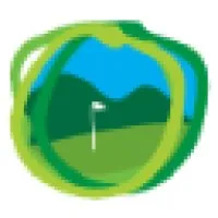 Club de Golf Beloeil