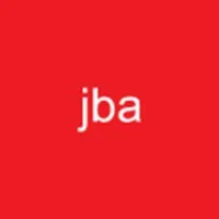 J Bullock & Associates
