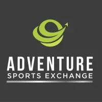 ADVENTURE SPORTS EXCHANGE