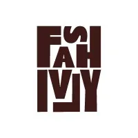Fashivly Fashivly