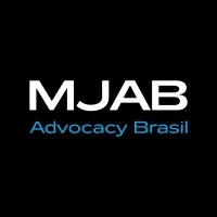 MJ Alves Burle e Viana Advogados (MJAB)