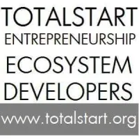 TotalStart Entrepreneurship Ecosystem Developers