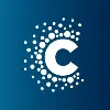 CellCore Biosciences CellCore Biosciences
