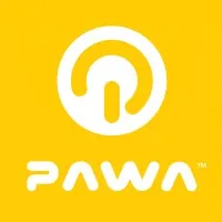 PAWA Oslo, Norway PAWA Oslo, Norway