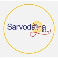 Sarvodaya Holiday Pvt. Ltd.