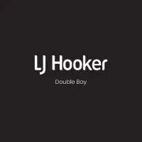LJ Hooker Double Bay Group