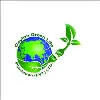 Ceylon Green Life Plantation (Pvt) Ltd Ceylon Green Life Plantation (Pvt) Ltd