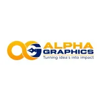 Alpha Graphics Alpha Graphics