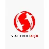 VALENCIAŞK VALENCIAŞK