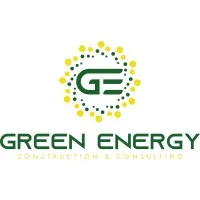 Green Energy Construction & Consulting, LLC