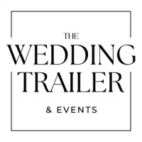 The Wedding Trailer