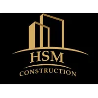 HSM Construction