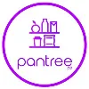 Pantree Pantree