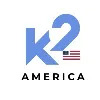 K2America K2America