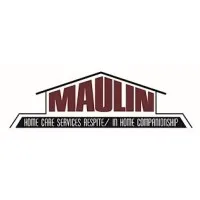 Maulin Home Care Services