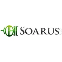 Soarus, LLC