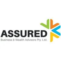 Assured Business & Wealth Advisors Pty Ltd
