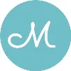 M Street Pediatric Therapy M Street Pediatric Therapy