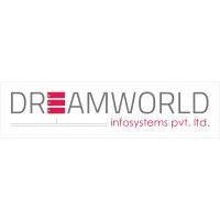 DREAMWORLD INFOSYSTEMS PVT LTD