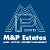 M&P Estates M&P Estates