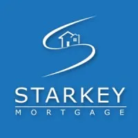 Starkey Mortgage