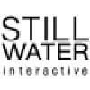 Still Water Interactive Still Water Interactive