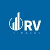 RV Infracon RV Infracon