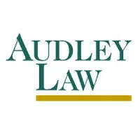 Audley Law Offices