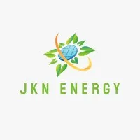 JKN Energy