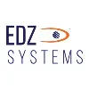 EDZ Systems