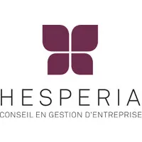 Hesperia