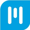 EMC (Expanding Mobile Connectivity) EMC (Expanding Mobile Connectivity)