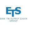 ETS Consulting Services LLC ETS Consulting Services LLC