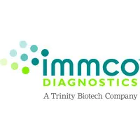 Immco Diagnostics