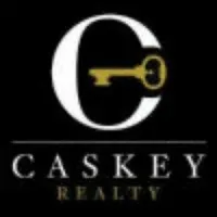 Caskey Realty