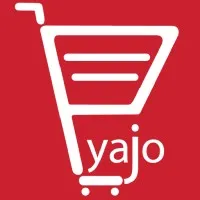 PyaJo (Wednes Venture Private Limited)