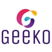 Geeko