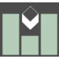 Michael Muroff Architect