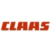 CLAAS CLAAS