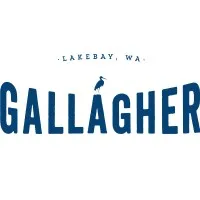 Camp Gallagher