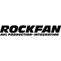 Rockfan AVL Production & Integration