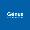Genus Power Infrastructures Ltd