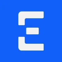 Everimpact